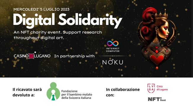 Digital Solidarity (1).png