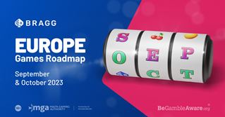 EU_Roadmap_Updates_Sep-Oct_2023-FB_Li_1200x630.jpg