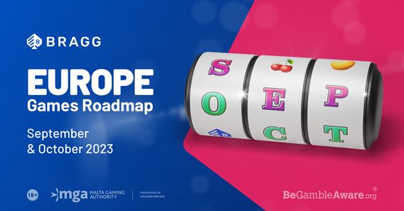 EU_Roadmap_Updates_Sep-Oct_2023-FB_Li_1200x630.jpg