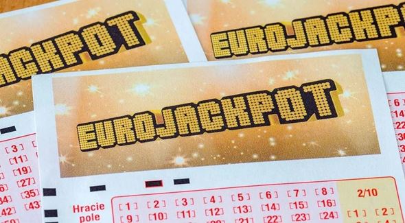 Eurojackpot-Schedine.jpg