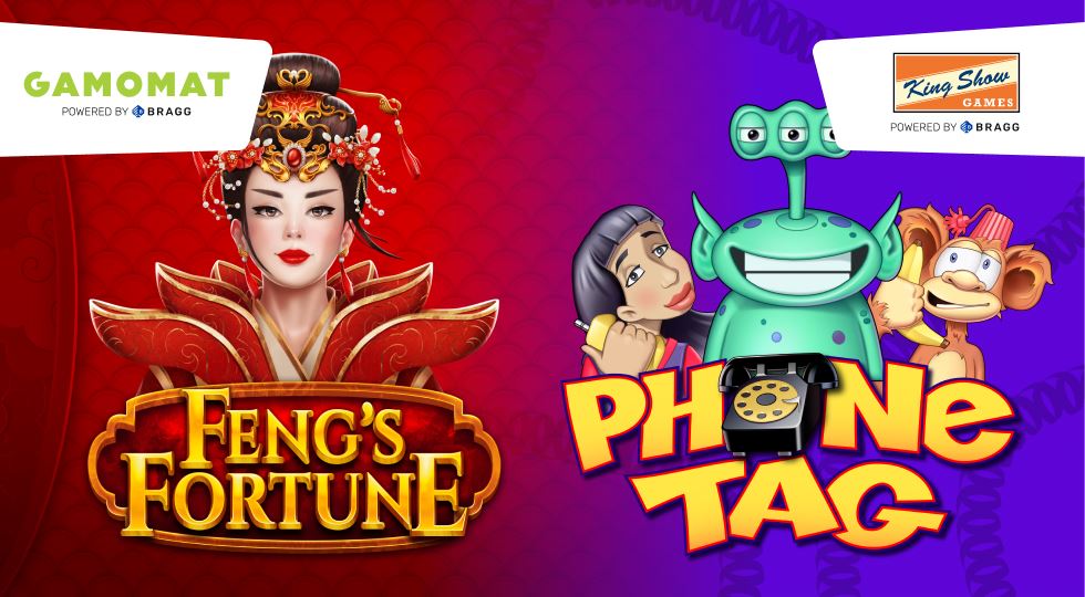 Fengs Fortune & Phone Tag-Gioco News_980x540px.jpg