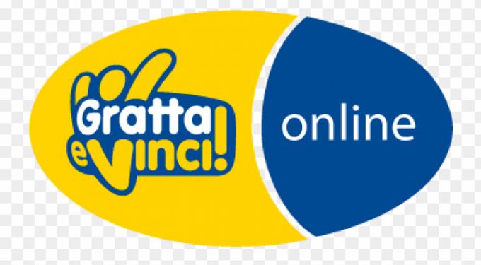 gratta-e-vinci-online.png