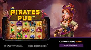 pirate-pub_IT.jpg