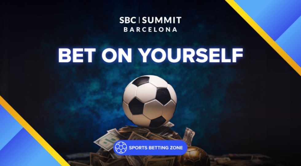 Sbc Summit Barcelona - Betting.png