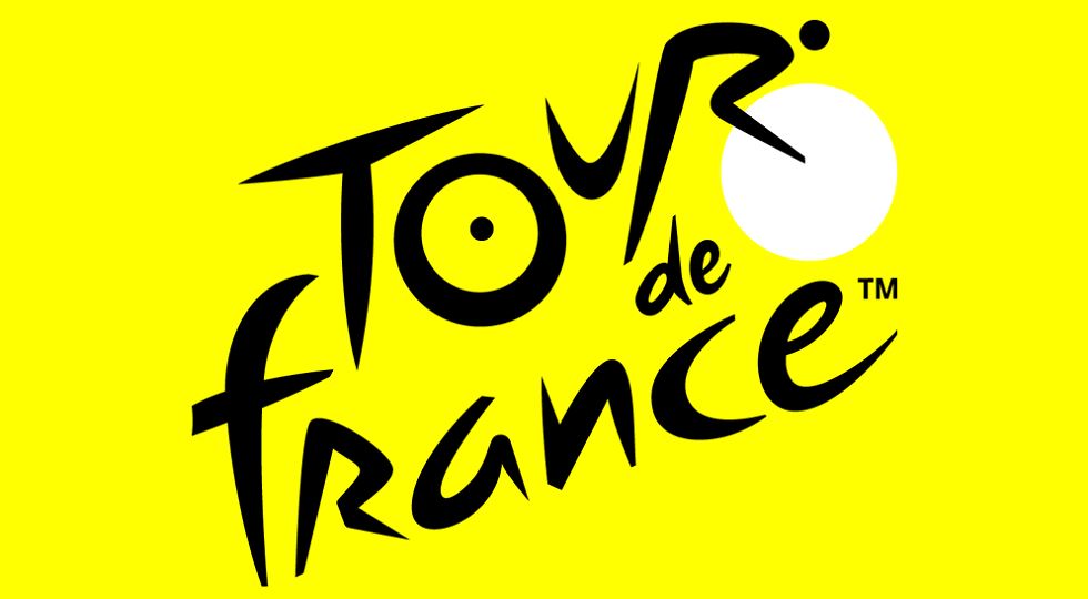 © Le Tour de France - Pagina Facebook 