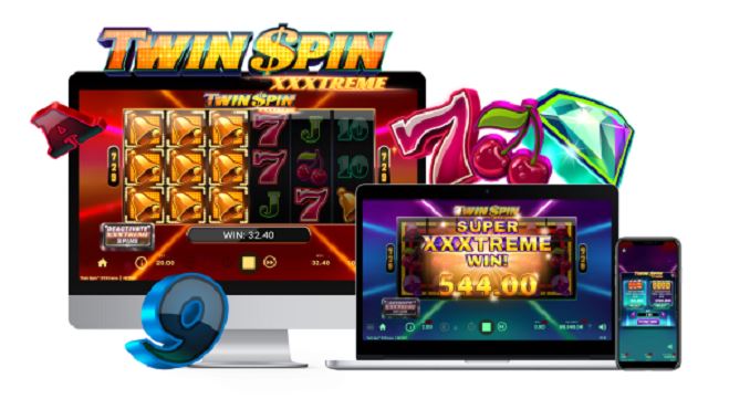 twin-spin-xxxtreme-apple-devices-2023-01-2-600x337.png