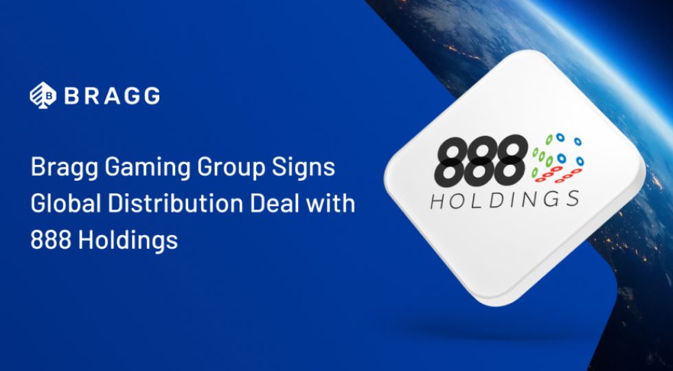 Bragg Gaming - 888 Holdings.png
