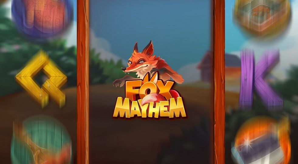 fox-mayhem.jpg