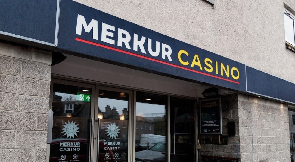 Merkur Casino - Aberdeen (Scozia).jpg