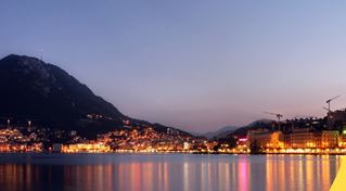 @ foto tratta dalla pagina Facebook del Casinò Lugano