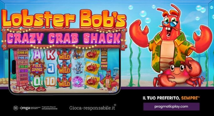 lobster-bobs-crazy-crab-shack.jpg