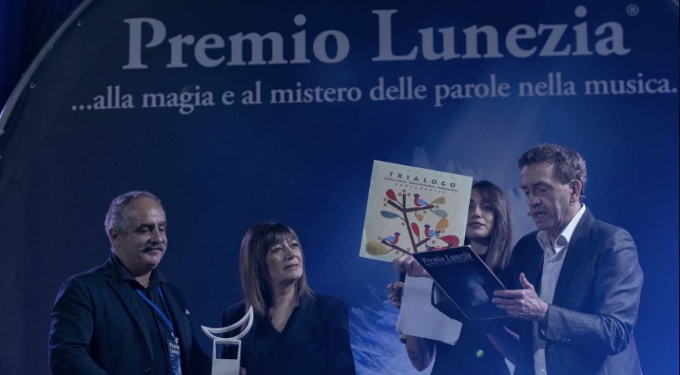 Massa Carrara - Premio Lunezia.png