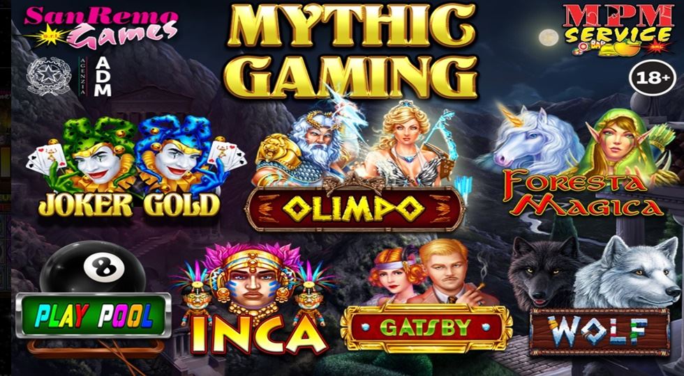 mythic_gaming.jpg