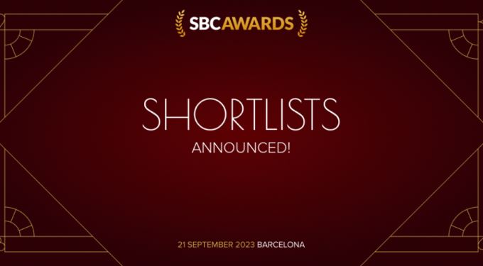 Sbc Awards 2023.png