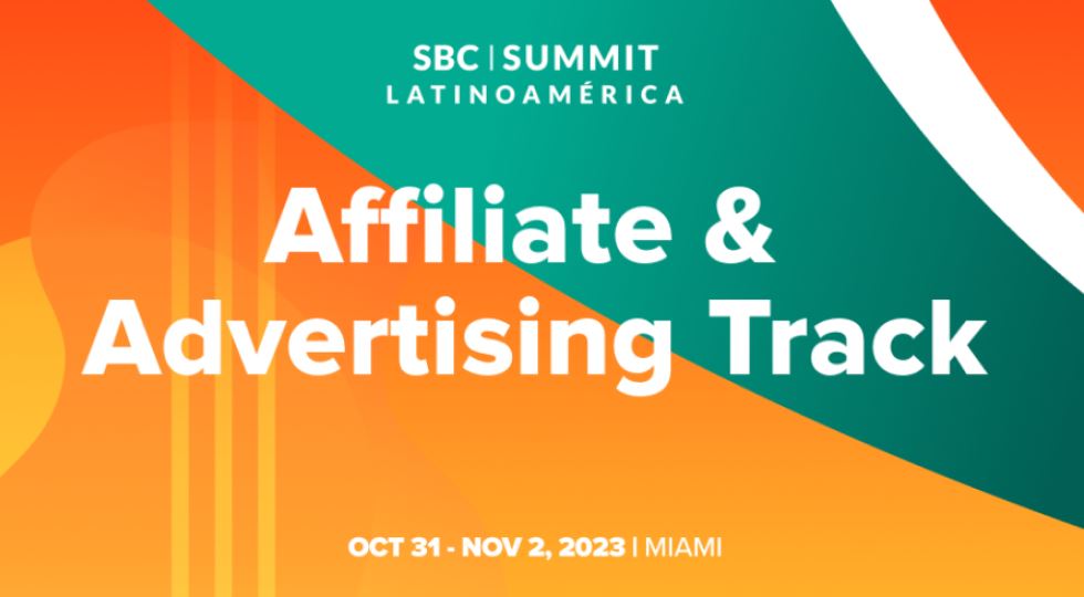 Sbc Summit America Latina - Advertising.png