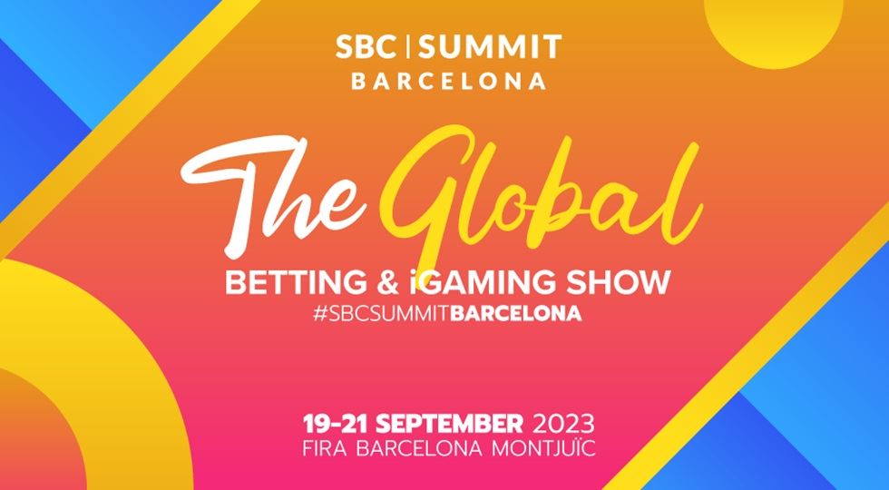 SBC-Summit-Barcelona-2023.jpg