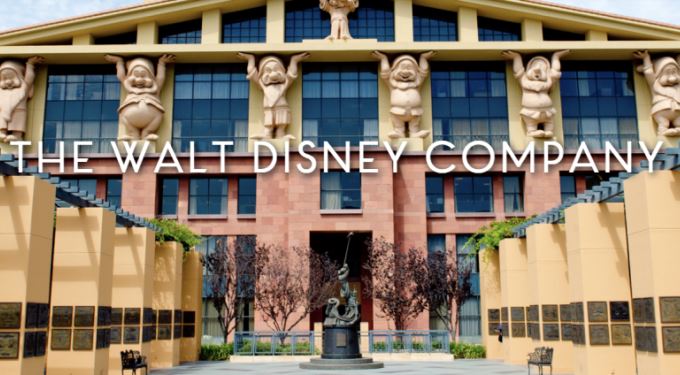Walt Disney Company.png