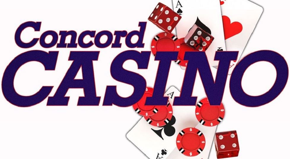 concordcasino.jpg