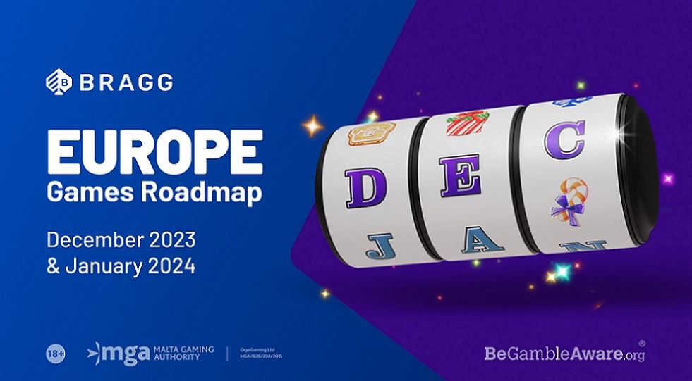 EU_Roadmap_Updates_Nov-Dec 2023-Gioco News_980x540@2x.jpg