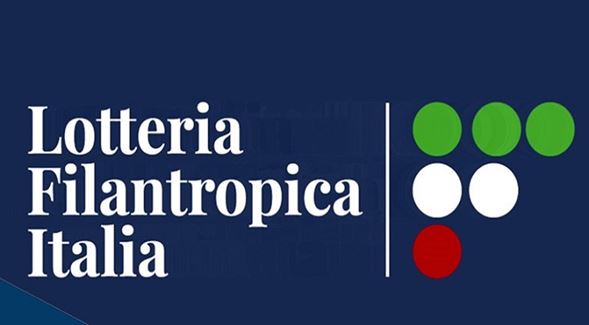 Lotteria Filantropica Italia.jpg