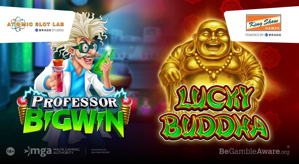 Professor BigWin & Lucky Buddha_Gioco News-980x540px.png