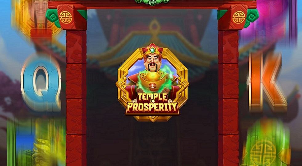 templeofprosperity.jpg