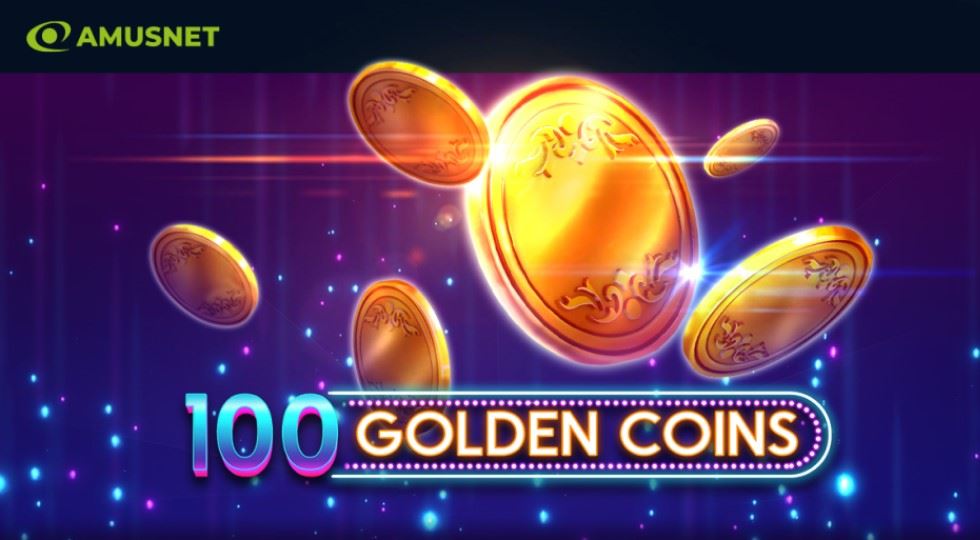 100_Golden_Coins_1200x628_Facebook_Twitter_Linkedin_Post.jpg