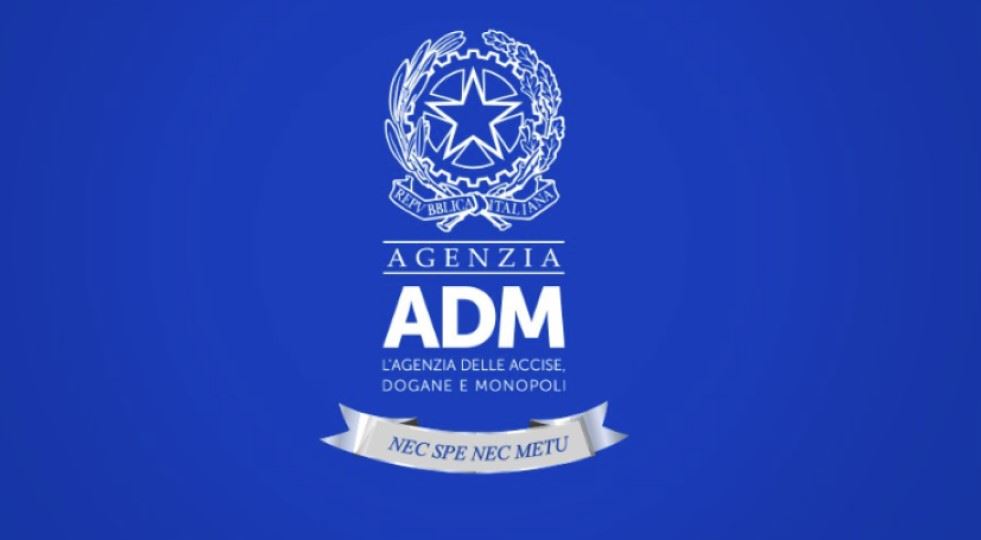 ADM.jpg