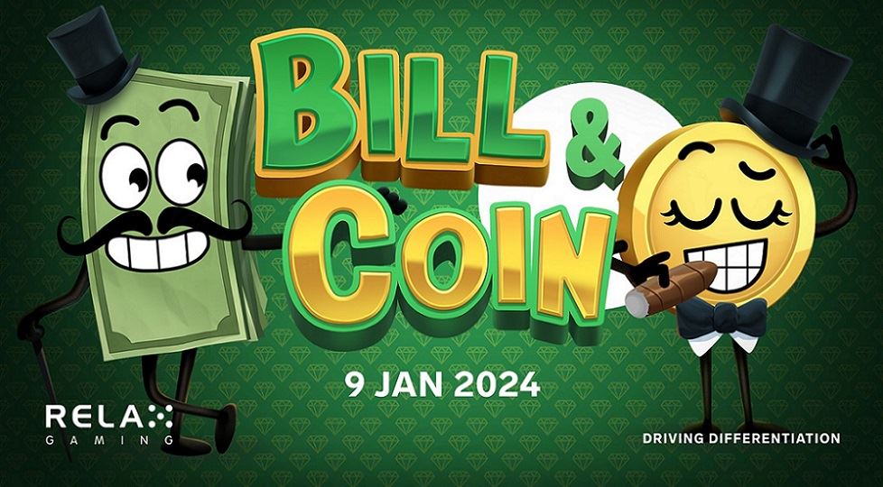 bill&coin.jpg