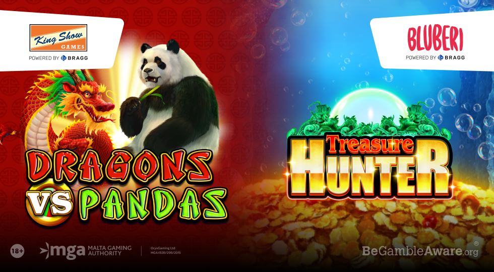 Dragons_vs_Pandas_&_Treasure_Hunter_Gioco_News-980x540px.jpg