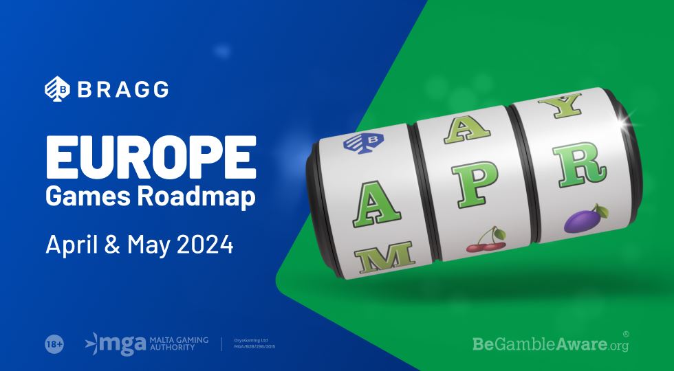 EU_Roadmap_Updates_Apr-Maj_2024-Gioco_News-980x540px.jpg
