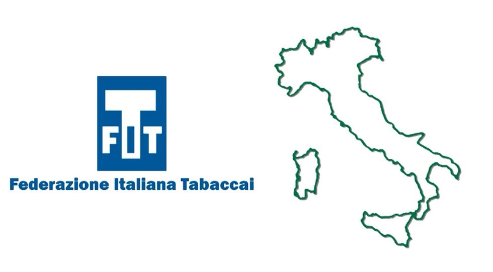 FIT - Federazione italiana tabaccai.png