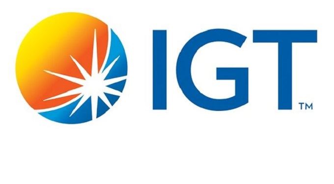 Gioconews - Igt: per il secondo anno di fila arriva la