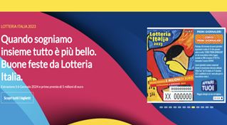 Lotteria Italia 2023.png