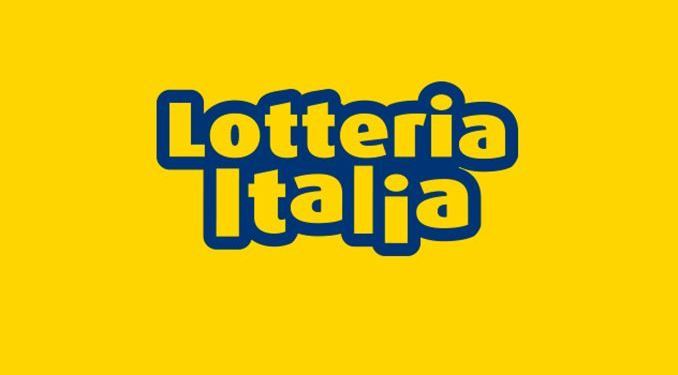 lotteriaitalia2018estesa-_thumb_141136.jpeg