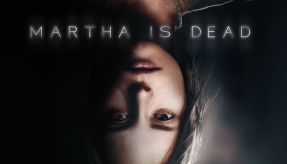 Martha is Dead - LKA.png