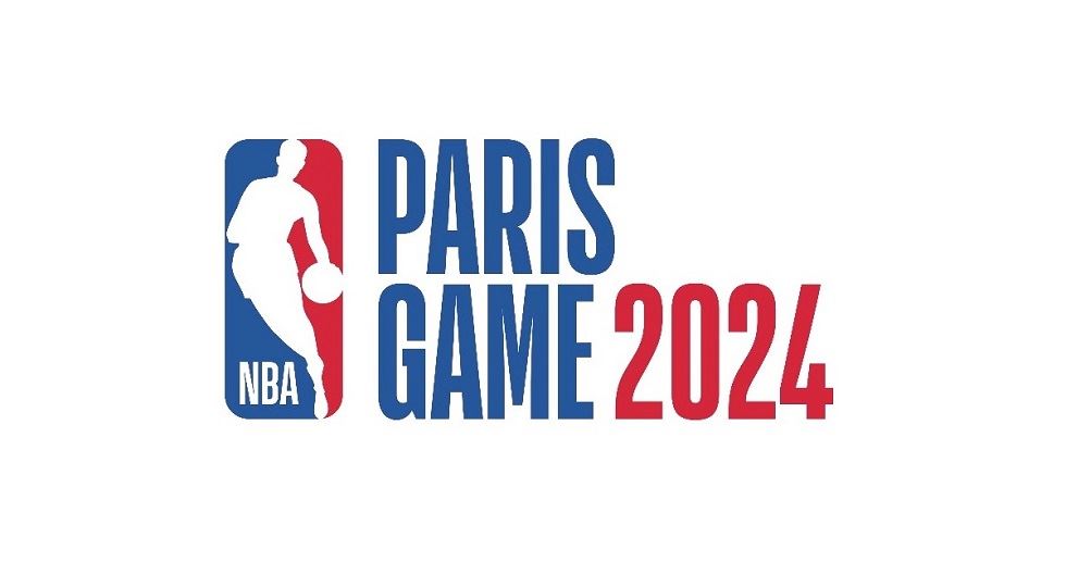 NBA-Paris-Game-2024.jpg