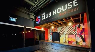 the_club_house.jpg