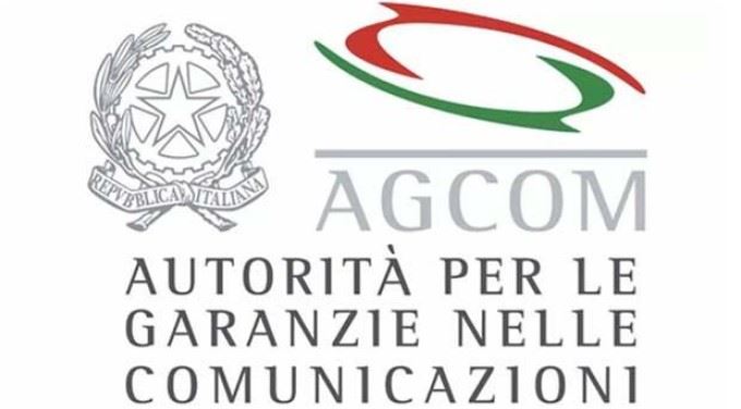 agcom-logo.jpg