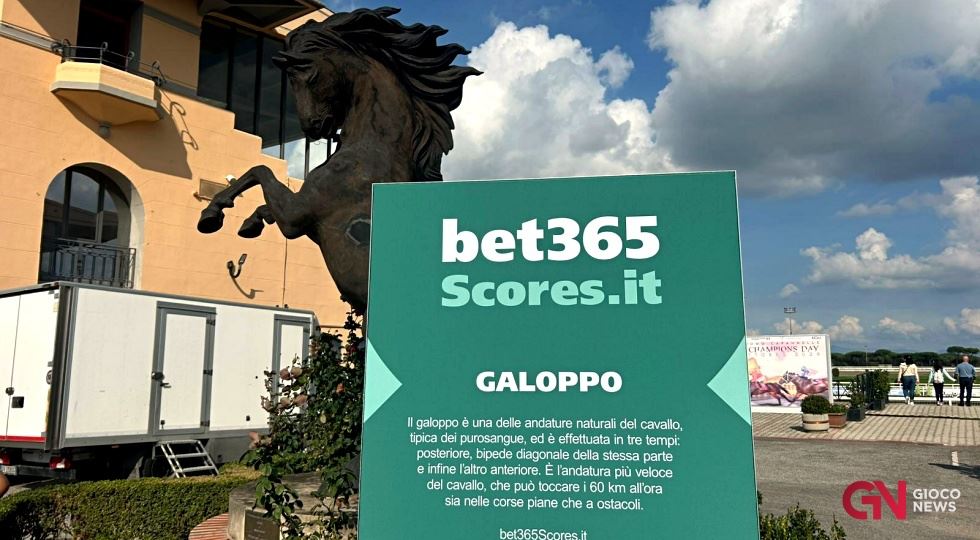 Bbetbet365cavallogaloppo.jpeg