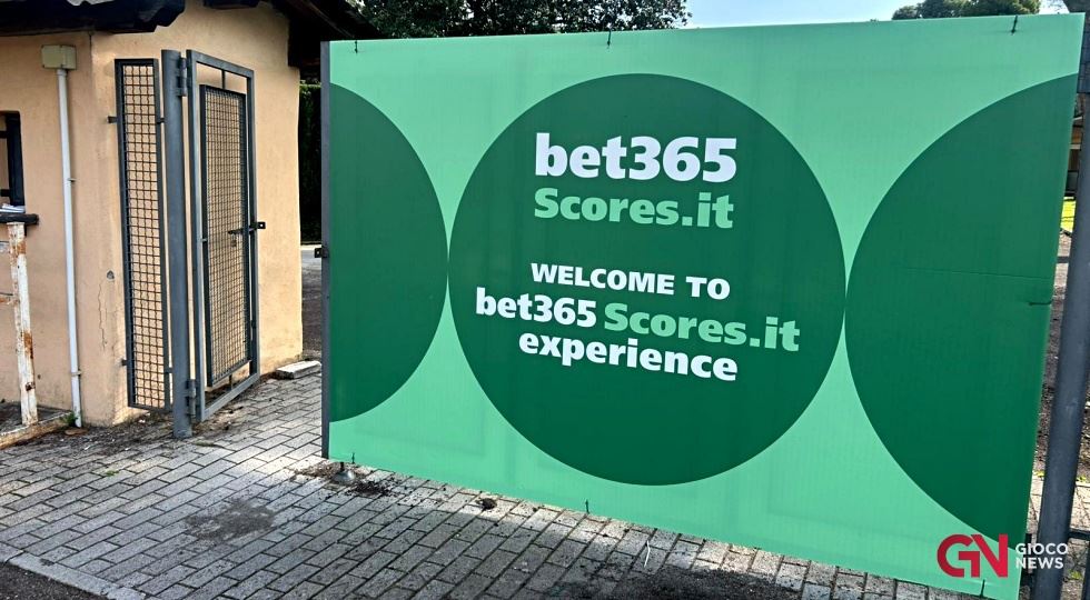 Bbetbet365ingresso.jpg