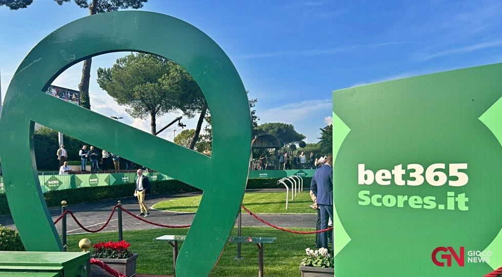 Bbetbet365premiazioni.jpg