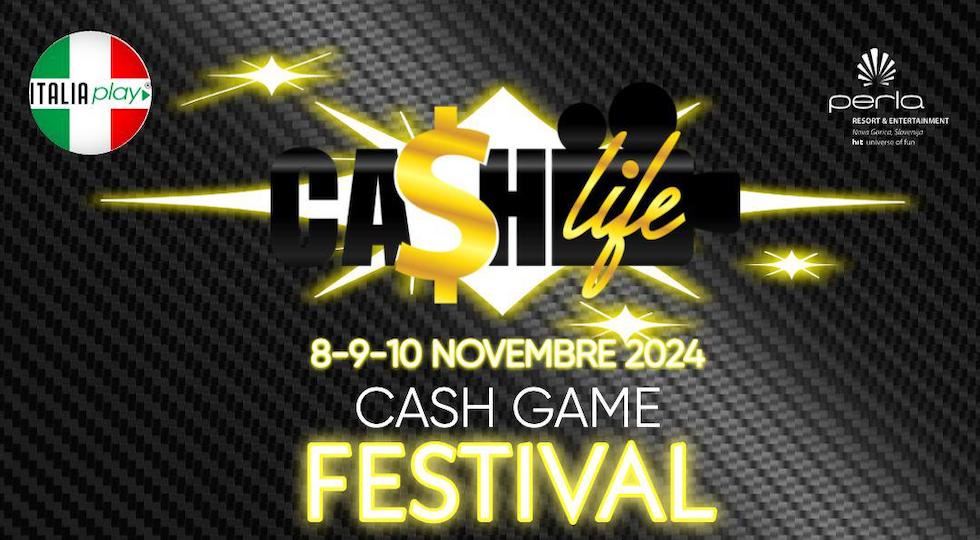 cashgamefestival.jpeg