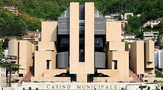 casino_di_campione.jpg