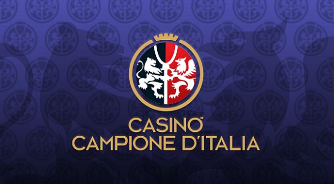 casinocampione.png