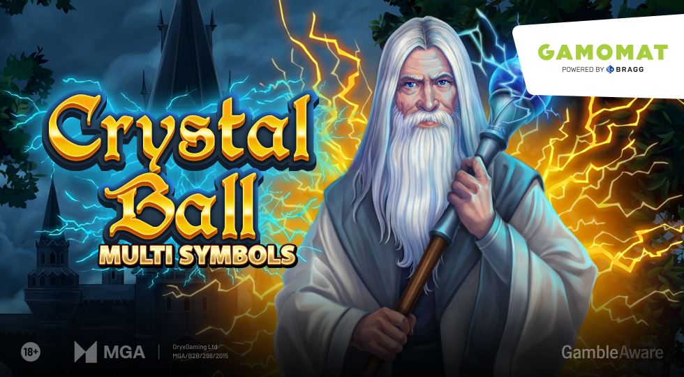 Crystal_Ball_Multi_Symbols_Gioco_News-980x540px.jpg