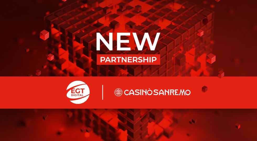 EGTD_Partnership_CasinoSanremo_980x540.png