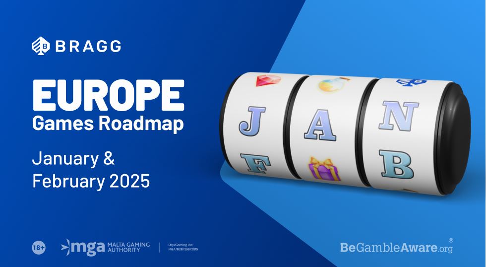 EU_Roadmap_Updates_Dec-Jan 2023-Gioco News-980x540px.png