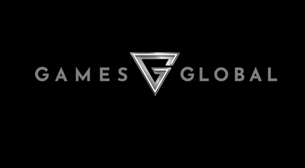 gamegloballogops.png