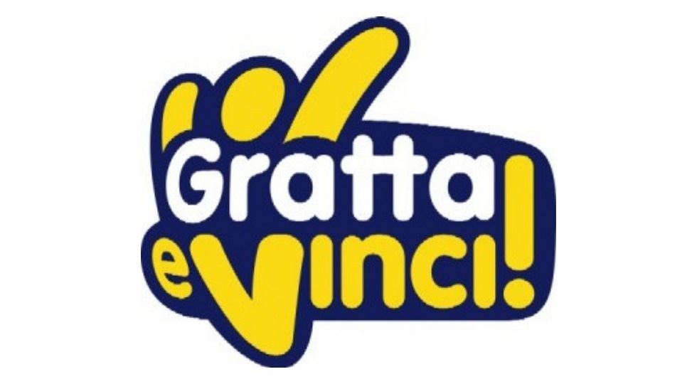 gratta-e-vinci_663742.jpg